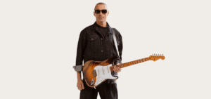Alex Britti e il suo BRITTINTOUR '26: due date imperdibili in Puglia