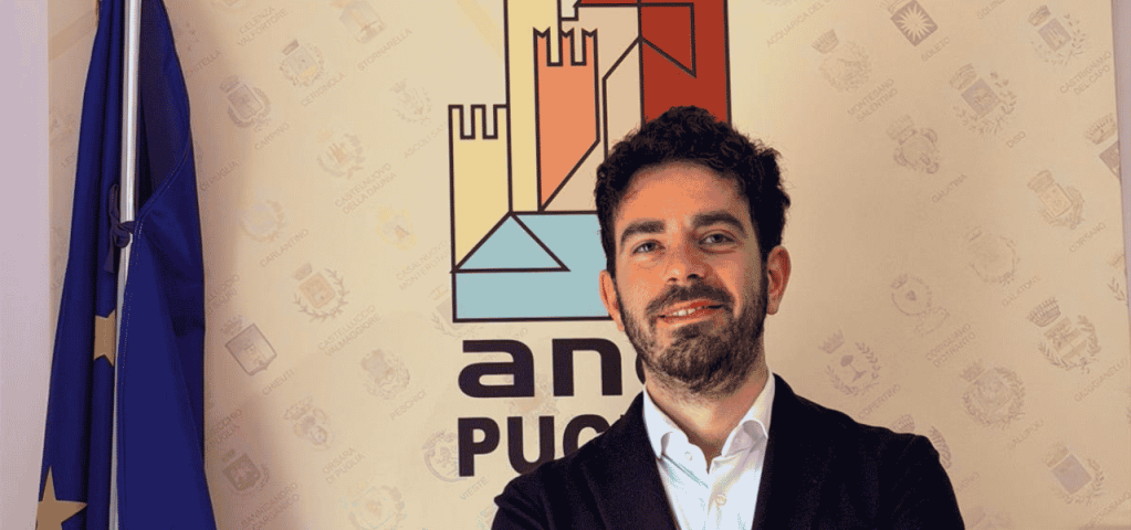 Michele Vinella