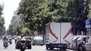 Assicurazioni: 100mila reclami nel 2025 e le compagnie che ne ricevono di più