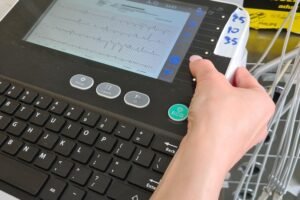 Aumento dell'Irpef per coprire il disavanzo sanitario