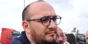 Autotrasporto, Casartigiani Puglia sostiene la mobilitazione: “Situazione insostenibile”