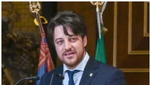 Aziende e giovani talenti: confronto a Padova con il presidente Stefani