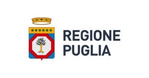 Bambini cittadini attivi per la sostenibilità: due eventi nelle scuole della provincia BAT