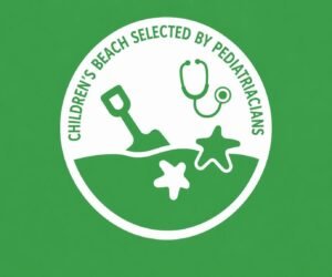 Bandiere Verdi alle spiagge per bambini: il 27 maggio l'elenco 2026. Calabria e Sicilia rafforzano il primato, 3 nuove entrate in Africa.