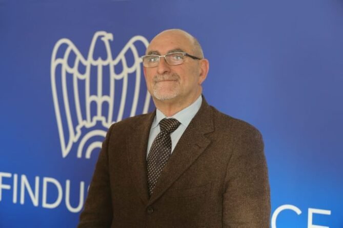 Bando "Filiere di Puglia": un importante segnale per il territorio secondo Confindustria.