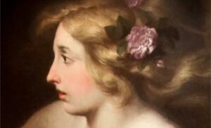 Barocco: Allegorie del Sensibile alla Galleria Nazionale della Puglia