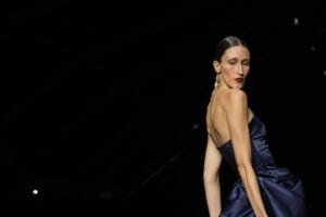 Bellezza: il 'modello' tra 20 anni secondo la scienza