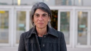 Biblioteche: Brindisi nella Rete regionale con 42 presidi di cultura e innovazione