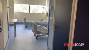 Buco da 350 milioni nella sanità pugliese: "Immorale aumentare le tasse senza ridurre gli sprechi"
