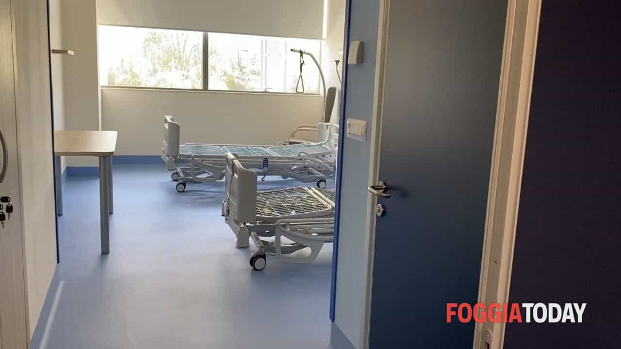 Buco da 350 milioni nella sanità pugliese: "Immorale aumentare le tasse senza ridurre gli sprechi"