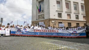 Cittadinanzattiva sulla sanità in Puglia: “Non devono essere i cittadini a perdere”.