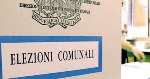 Comunali in Puglia: Bruno vince ad Andria, ballottaggio a Trani