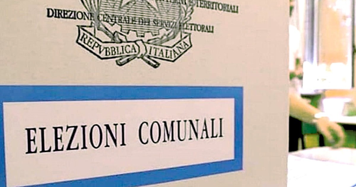 Comunali in Puglia: Bruno vince ad Andria, ballottaggio a Trani