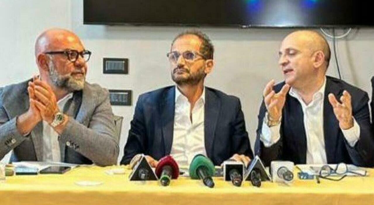 Comunali in Puglia: centrodestra a due volti, bene nel Salento ma flop di FdI a Bari