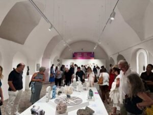 Concorso di Ceramica