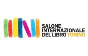 Dal 14 al 18 maggio, la Puglia sarà protagonista della principale manifestazione editoriale italiana.
