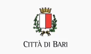Dal 17 al 19 luglio torna "Lungomare di libri": aperta la call per le librerie interessate a partecipare alla sesta edizione della manifestazione letteraria.