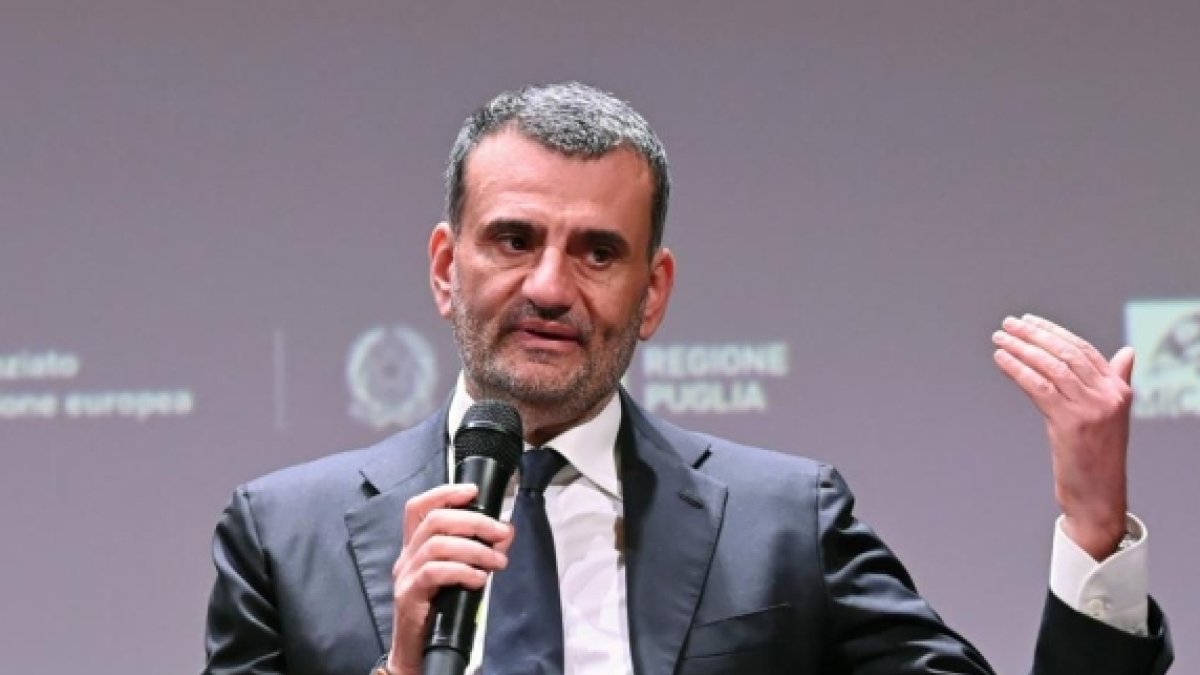 Deficit sanitario in Puglia: per i cittadini più abbienti un aumento di 100 euro al mese