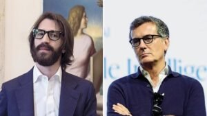 Delfin: dai movimenti di Leonardo Maria Del Vecchio alla distribuzione dei dividendi, cosa succede dopo l’intesa