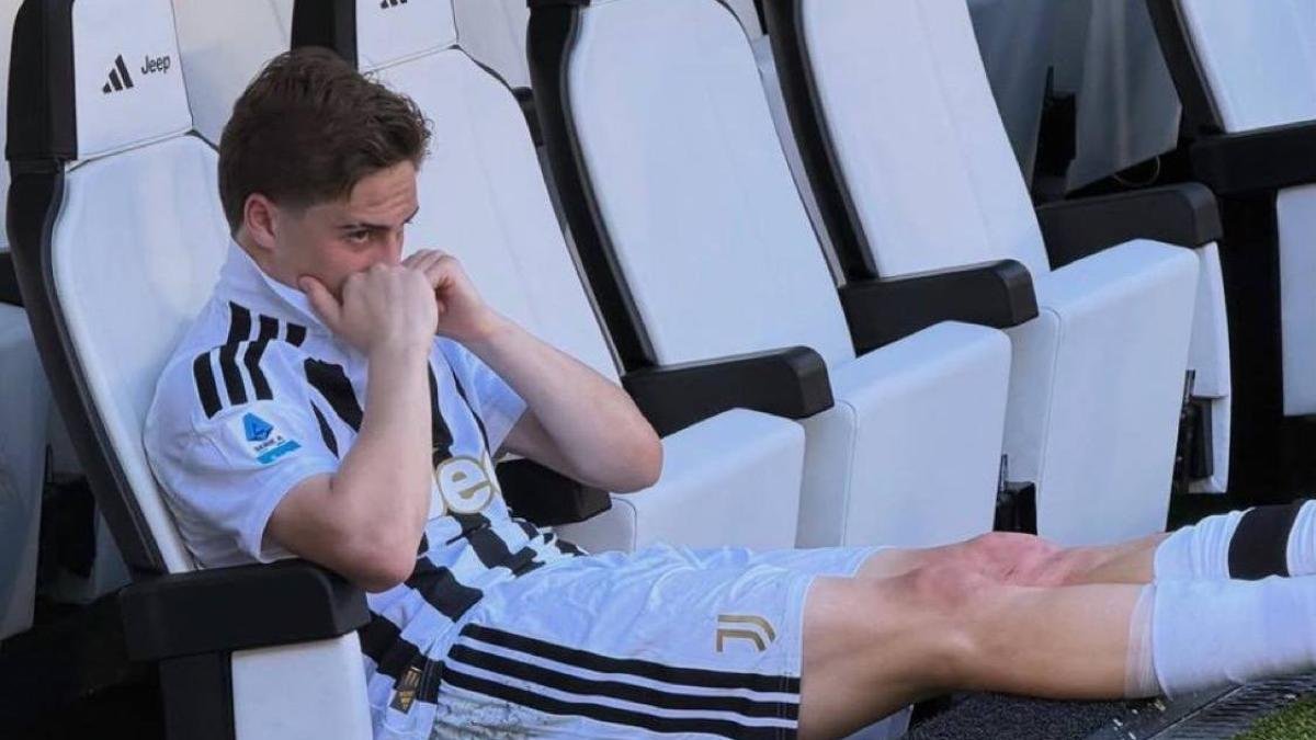 Dieci domande sul futuro di Yildiz alla Juve: va d'accordo con Spalletti? Senza Champions se ne andrà?