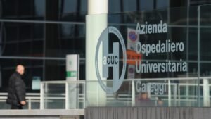 Disforia di genere: la Società di Urologia chiede lo stop ai rimborsi per interventi all'estero