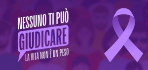 Disturbi alimentari: il ministero a Bari il 18 e 19 maggio per educazione, prevenzione e cura