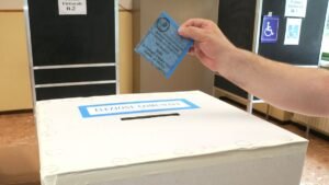 Elezioni comunali 2026 in Puglia: le sfide di Andria e Trani, a Ceglie Messapica candidato l'ex portavoce di Giuseppe Conte