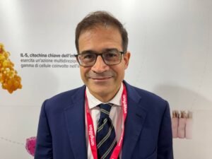 Farmaci: "I biologici nella poliposi nasale migliorano il controllo della patologia"
