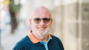 Flavio Fasano, ex alfiere di D'Alema in Puglia, diventa sindaco di Gallipoli col centrodestra: «Con Meloni per il bene della città. Ripartiamo dai grandi eventi».