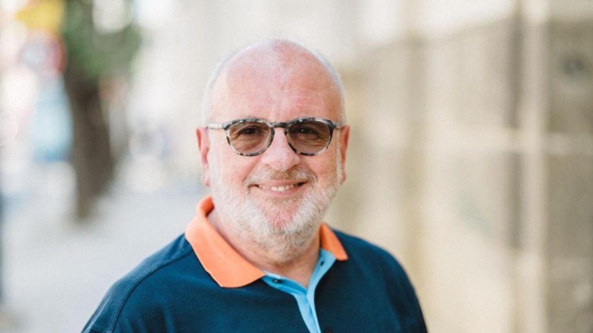 Flavio Fasano, ex alfiere di D'Alema in Puglia, diventa sindaco di Gallipoli col centrodestra: «Con Meloni per il bene della città. Ripartiamo dai grandi eventi».