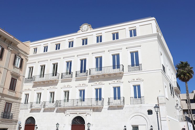 Fondazione Puglia: al via i bandi per il welfare, la ricerca scientifica e tecnologica, e gli eventi culturali estivi 2026