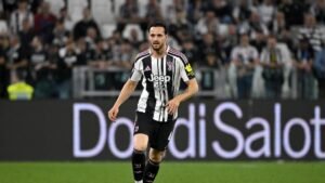 Gatti ai margini della Juve: futuro incerto con opzioni italiane in calo e possibili piste turche.