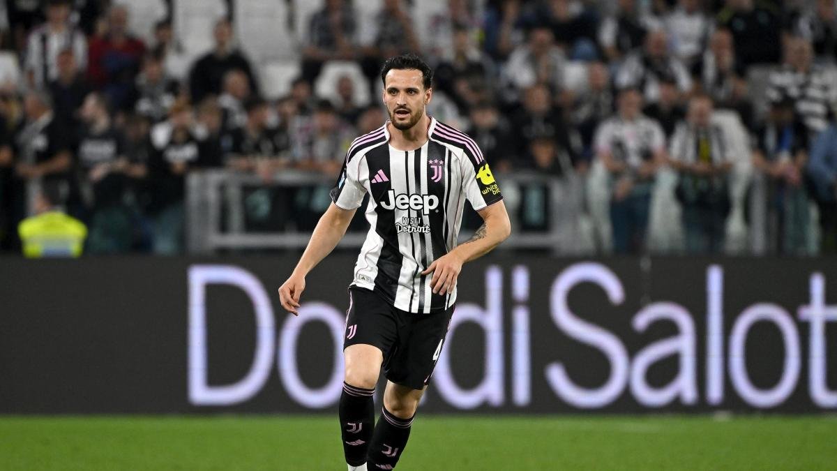 Gatti ai margini della Juve: futuro incerto con opzioni italiane in calo e possibili piste turche.
