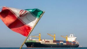 Hormuz: la più grave minaccia degli ultimi decenni per i mercati energetici globali
