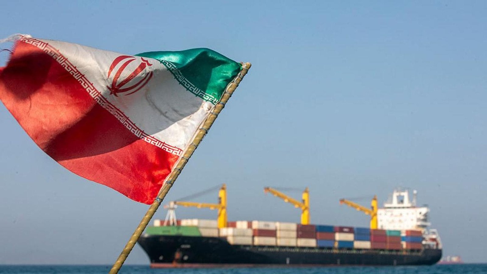 Hormuz: la più grave minaccia degli ultimi decenni per i mercati energetici globali