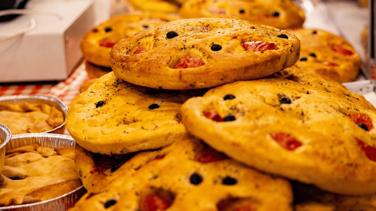 I sapori e le tradizioni della Puglia in festa a Borgaro Torinese: tre giorni di celebrazioni in piazza