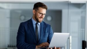Il conto dell’intelligenza: l'arrivo dell'AI nella finanza