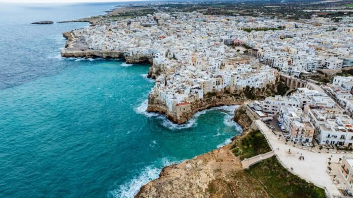 Immobili in Puglia: gli stranieri che acquistano per vacanza o investimento ricettivo