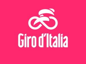 La Puglia è diciassettesima per "febbre rosa": rete cicloturistica in espansione, ma poco interesse per il Giro