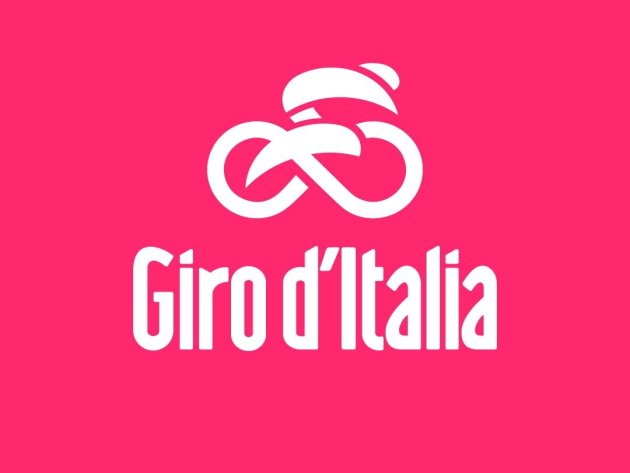 La Puglia è diciassettesima per "febbre rosa": rete cicloturistica in espansione, ma poco interesse per il Giro