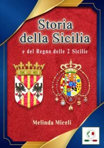La Puglia nella visione storiografica di Melinda Miceli
