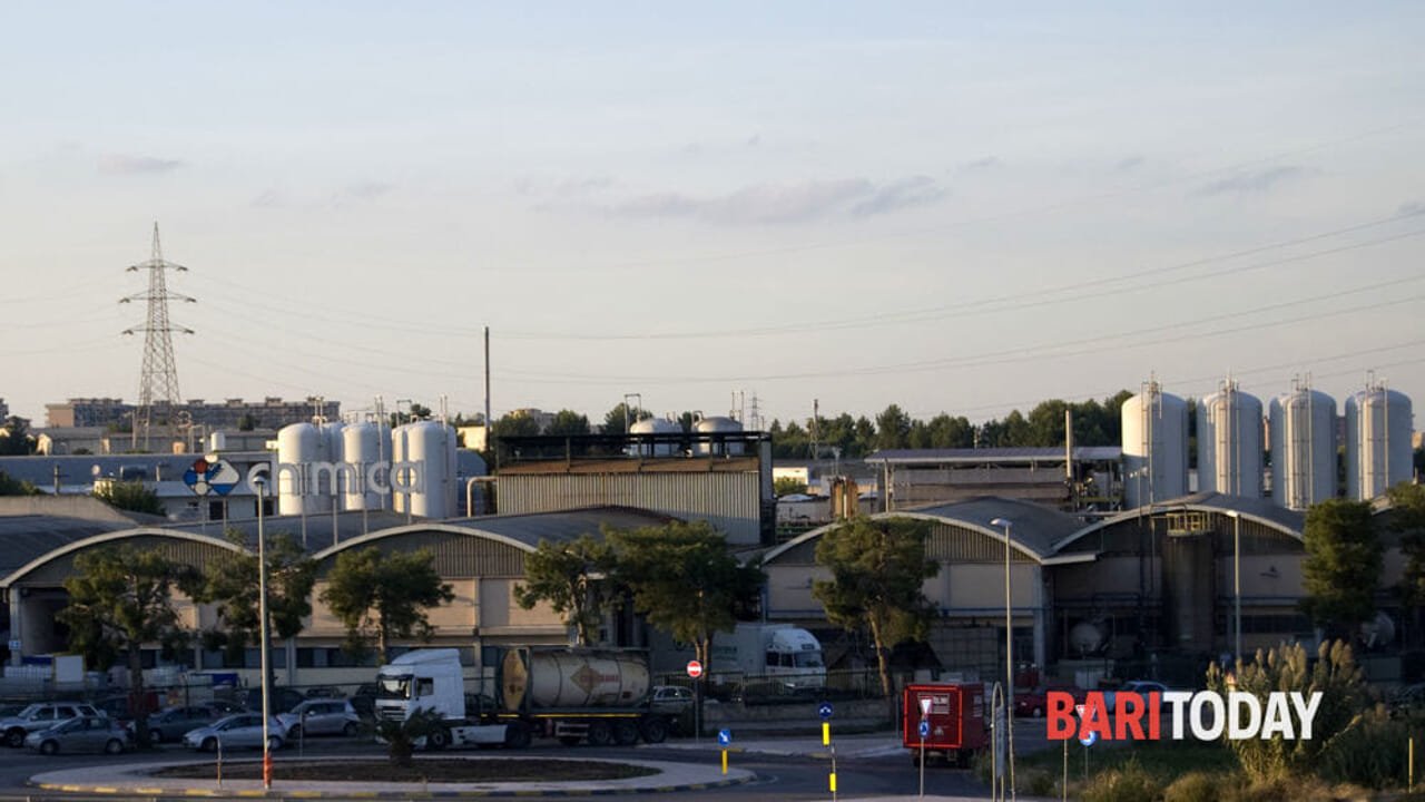 La 'palude strutturale' della Puglia: crisi demografica ed emigrazione bloccano industria e crescita