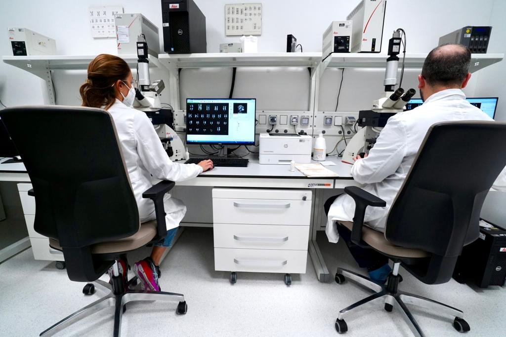 Liste d'attesa: anticipate oltre 87.000 prestazioni sanitarie in Puglia