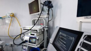 Liste d'attesa in Puglia: "65mila prestazioni anticipate" nel piano della Regione verso la 'fase 2'
