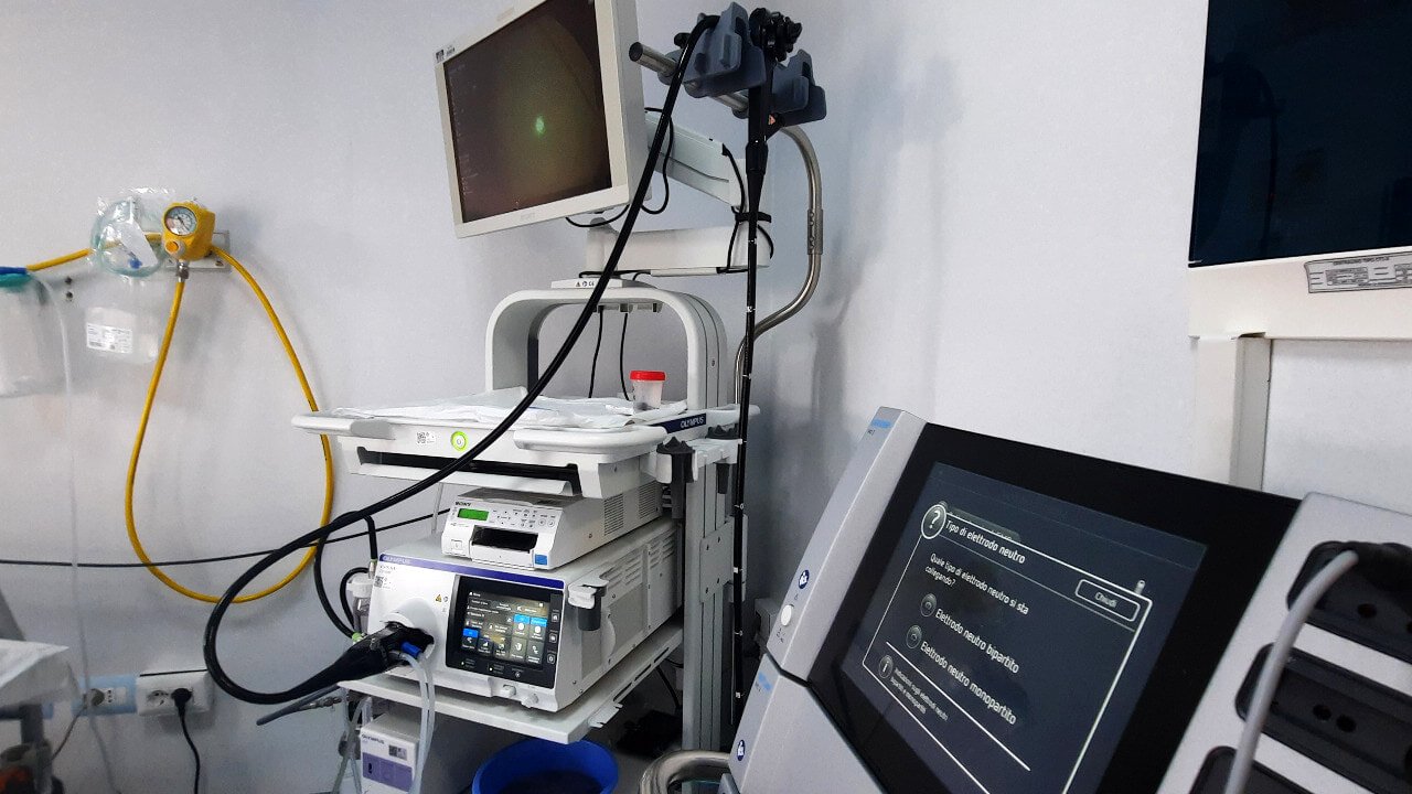 Liste d'attesa in Puglia: "65mila prestazioni anticipate" nel piano della Regione verso la 'fase 2'