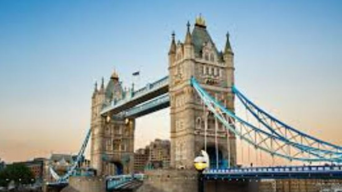 Londra aumenta le tasse di successione e sulla residenza: perché molti inglesi scelgono di trasferirsi in Italia per proteggere patrimonio ed eredità.