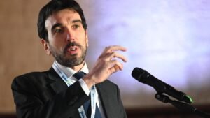 Martina alla Fao, Lollobrigida: “Sanchez ci rema contro, protesterò con l’Ue”
