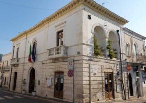 Mattinata (FG): Il TAR Puglia respinge il ricorso di Arena, ammettendo una sola lista alle amministrative