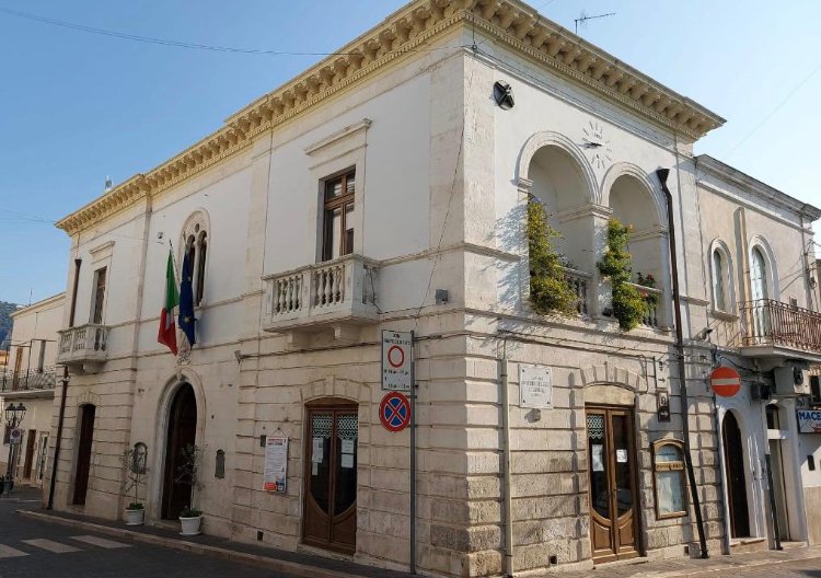 Mattinata (FG): Il TAR Puglia respinge il ricorso di Arena, ammettendo una sola lista alle amministrative