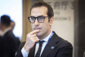 Mercati Ue: sei Paesi richiedono maggiore integrazione e vigilanza